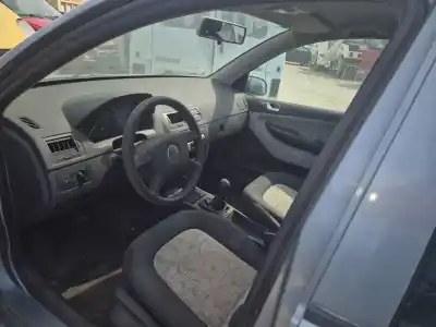 Здавання транспортного засобу skoda                                              fabia combi (6y5)                                                                                                                                                                                                                                          atd                                                                                                                                                                                                                                                        року 2002 потужний atd