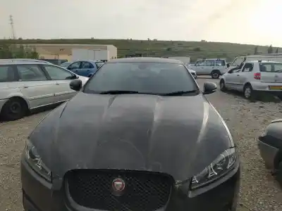 Здавання транспортного засобу jaguar                                             xf                                                                                                                                                                                                                                                         ajv6d                                                                                                                                                                                                                                                      року 2015 потужний ajv6d