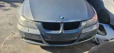 Vehicul casat bmw                                                serie 3 berlina (e90)                                                                                                                                                                                                                                      n46b20b                                                                                                                                                                                                                                                    al anului 2005 alimentat n46b20b