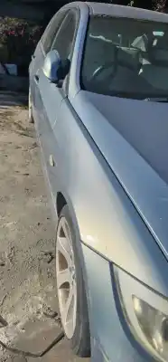 Vehicul casat bmw                                                serie 3 berlina (e90)                                                                                                                                                                                                                                      n46b20b                                                                                                                                                                                                                                                    al anului 2005 alimentat n46b20b