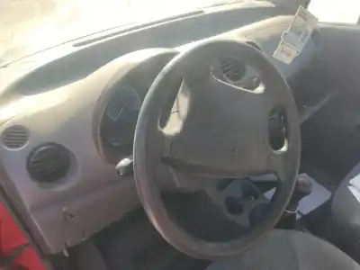 Утилизация автомобиля peugeot 307 (s1) (04.2001) rhz года 2004 питание 