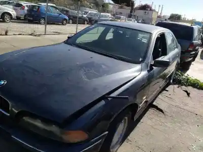 Здавання транспортного засобу hyundai elantra (xd) g4edg року 2003 потужний g4edg