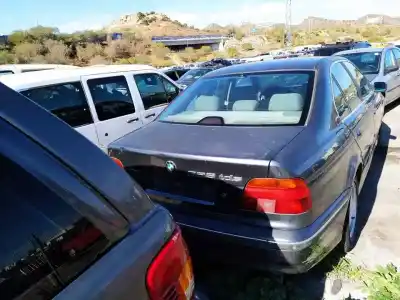 Здавання транспортного засобу hyundai elantra (xd) g4edg року 2003 потужний g4edg