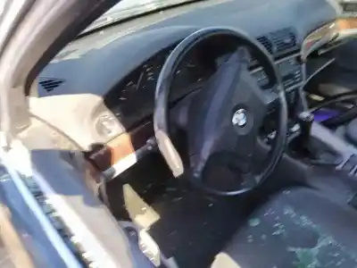 Здавання транспортного засобу hyundai elantra (xd) g4edg року 2003 потужний g4edg
