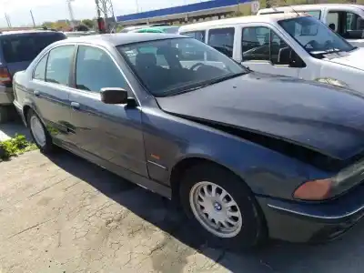 Здавання транспортного засобу hyundai elantra (xd) g4edg року 2003 потужний g4edg