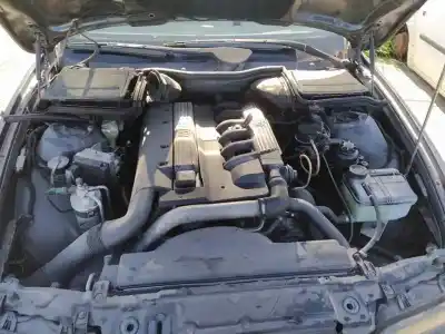 Здавання транспортного засобу hyundai elantra (xd) g4edg року 2003 потужний g4edg