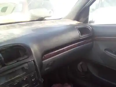 Утилизация автомобиля opel kadett e 16d года 1984 питание 16d
