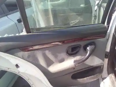 Утилизация автомобиля opel kadett e 16d года 1984 питание 16d