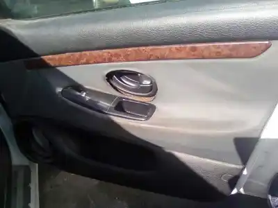 Утилизация автомобиля opel kadett e 16d года 1984 питание 16d