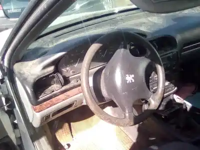 Утилизация автомобиля opel kadett e 16d года 1984 питание 16d