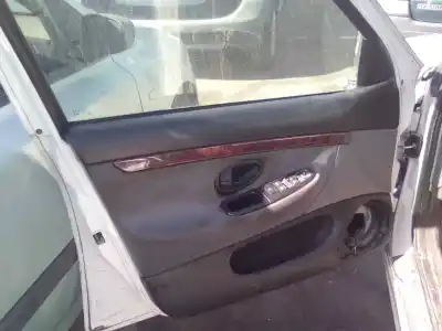 Утилизация автомобиля opel kadett e 16d года 1984 питание 16d