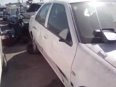 Утилизация автомобиля opel kadett e 16d года 1984 питание 16d
