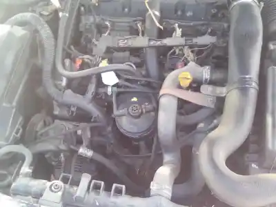 Утилизация автомобиля opel kadett e 16d года 1984 питание 16d
