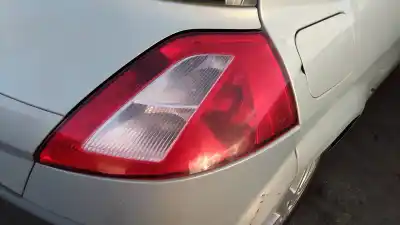 Здавання транспортного засобу renault megane ii sedán (lm0/1_) 1.5 dci (lm0f, lm0t, lm2b) року 0 потужний k9k722