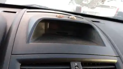 Здавання транспортного засобу renault megane ii sedán (lm0/1_) 1.5 dci (lm0f, lm0t, lm2b) року 0 потужний k9k722
