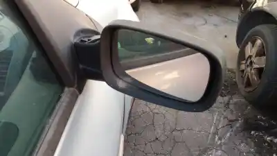 Здавання транспортного засобу renault megane ii sedán (lm0/1_) 1.5 dci (lm0f, lm0t, lm2b) року 0 потужний k9k722