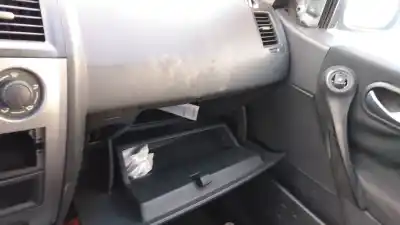 Здавання транспортного засобу renault megane ii sedán (lm0/1_) 1.5 dci (lm0f, lm0t, lm2b) року 0 потужний k9k722
