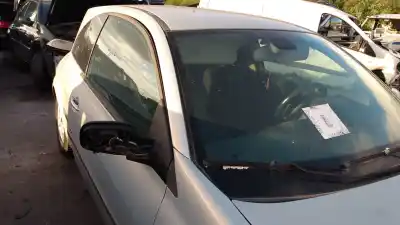 Здавання транспортного засобу renault megane ii sedán (lm0/1_) 1.5 dci (lm0f, lm0t, lm2b) року 0 потужний k9k722