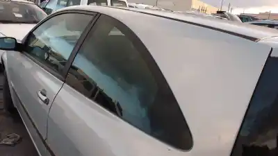 Здавання транспортного засобу renault megane ii sedán (lm0/1_) 1.5 dci (lm0f, lm0t, lm2b) року 0 потужний k9k722