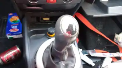 Здавання транспортного засобу renault megane ii sedán (lm0/1_) 1.5 dci (lm0f, lm0t, lm2b) року 0 потужний k9k722