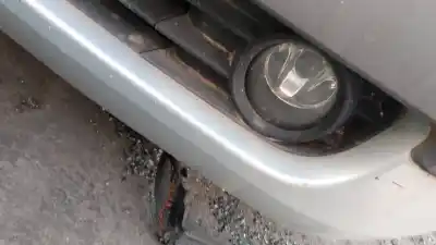 Здавання транспортного засобу renault megane ii sedán (lm0/1_) 1.5 dci (lm0f, lm0t, lm2b) року 0 потужний k9k722