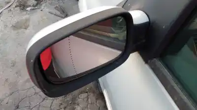 Здавання транспортного засобу renault megane ii sedán (lm0/1_) 1.5 dci (lm0f, lm0t, lm2b) року 0 потужний k9k722