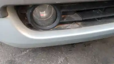 Здавання транспортного засобу renault megane ii sedán (lm0/1_) 1.5 dci (lm0f, lm0t, lm2b) року 0 потужний k9k722