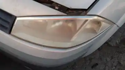 Здавання транспортного засобу renault megane ii sedán (lm0/1_) 1.5 dci (lm0f, lm0t, lm2b) року 0 потужний k9k722