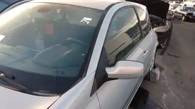 Здавання транспортного засобу renault megane ii sedán (lm0/1_) 1.5 dci (lm0f, lm0t, lm2b) року 0 потужний k9k722