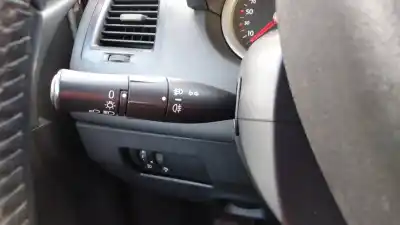 Здавання транспортного засобу renault megane ii sedán (lm0/1_) 1.5 dci (lm0f, lm0t, lm2b) року 0 потужний k9k722