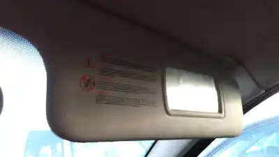 Здавання транспортного засобу renault megane ii sedán (lm0/1_) 1.5 dci (lm0f, lm0t, lm2b) року 0 потужний k9k722