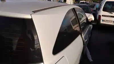 Здавання транспортного засобу renault megane ii sedán (lm0/1_) 1.5 dci (lm0f, lm0t, lm2b) року 0 потужний k9k722