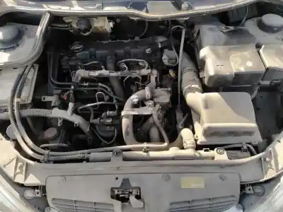 Здавання транспортного засобу audi a6 avant (4b5) 1.9 tdi року 1998 потужний 
