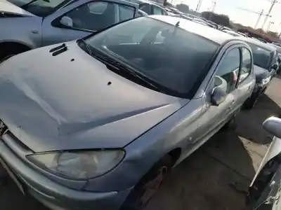 Здавання транспортного засобу audi a6 avant (4b5) 1.9 tdi року 1998 потужний 