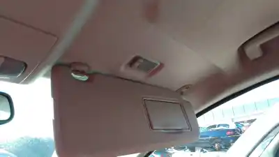 Здавання транспортного засобу opel zafira a y22dtr року 2002 потужний y22dtr