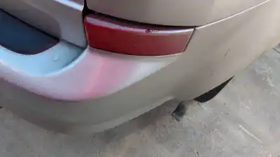 Здавання транспортного засобу opel zafira a y22dtr року 2002 потужний y22dtr
