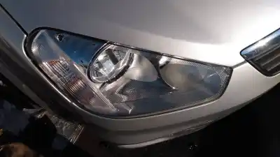 Здавання транспортного засобу opel zafira a y22dtr року 2002 потужний y22dtr