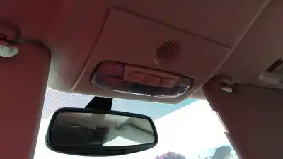 Здавання транспортного засобу opel zafira a y22dtr року 2002 потужний y22dtr