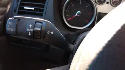 Здавання транспортного засобу opel zafira a y22dtr року 2002 потужний y22dtr