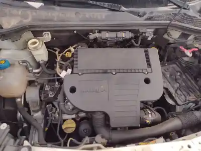 Здавання транспортного засобу seat leon (1m1) leon року 1999 потужний 
