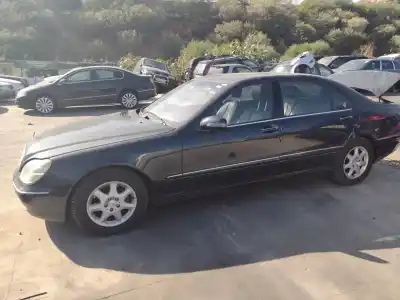 Здавання транспортного засобу audi a6 c5 avant (4b5) 2.5 tdi року 1998 потужний akn