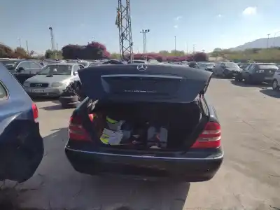 Здавання транспортного засобу audi a6 c5 avant (4b5) 2.5 tdi року 1998 потужний akn