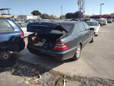 Здавання транспортного засобу audi a6 c5 avant (4b5) 2.5 tdi року 1998 потужний akn