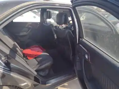 Здавання транспортного засобу audi a6 c5 avant (4b5) 2.5 tdi року 1998 потужний akn