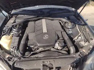 Здавання транспортного засобу audi a6 c5 avant (4b5) 2.5 tdi року 1998 потужний akn