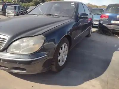 Здавання транспортного засобу audi a6 c5 avant (4b5) 2.5 tdi року 1998 потужний akn