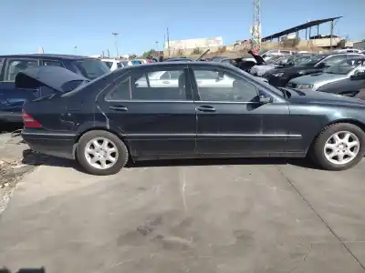 Здавання транспортного засобу audi a6 c5 avant (4b5) 2.5 tdi року 1998 потужний akn