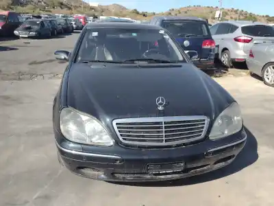 Здавання транспортного засобу audi a6 c5 avant (4b5) 2.5 tdi року 1998 потужний akn