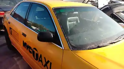 Scrapping Vehicle renault laguna ii (bg0) f9q754 of the year 2001 powered f9q754