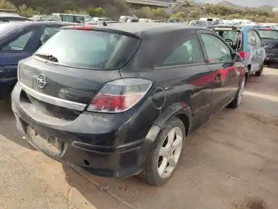 Здавання транспортного засобу renault megane i scenic (ja0) f8q788 року 1996 потужний f8q788